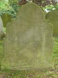 image of grave number 153994